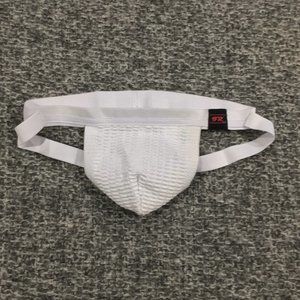 FR Jockstraps NWOT